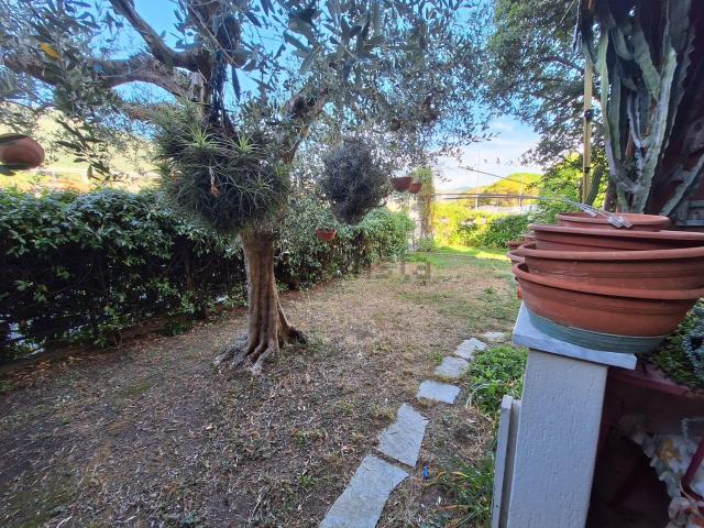 Appartamento in vendita di 85 m² in Via Amerigo Vespucci
