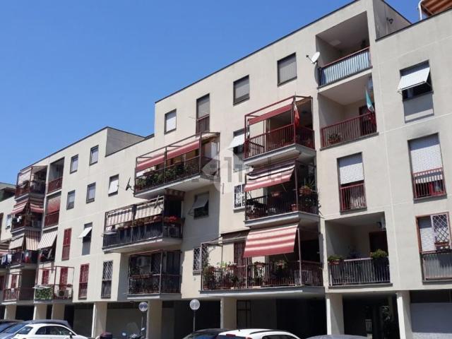 Appartamento in vendita di 85 m² in Via Amico Aspertini, 254