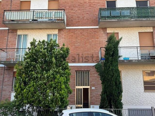 Appartamento in vendita di 85 m² in Via Anna Frank