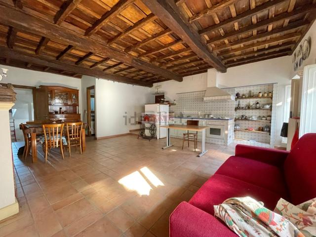 Appartamento in vendita di 85 m² in Via Annibal Caro, 34