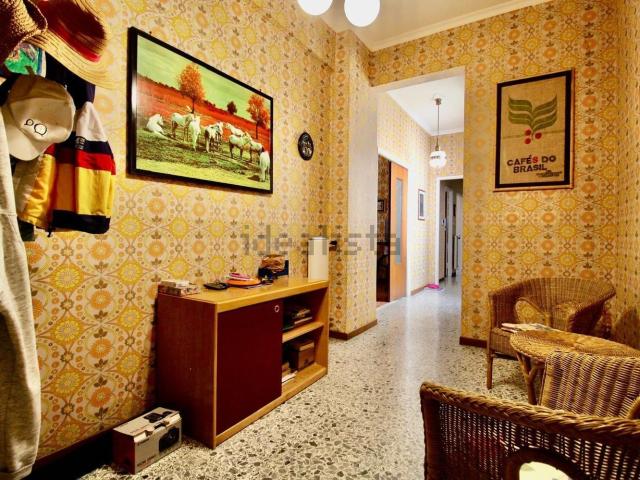 Appartamento in vendita di 85 m² in Via Ancona