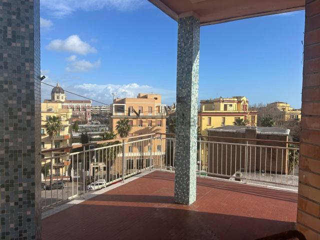 Appartamento in vendita di 85 m² in Via Andreotto Saracini