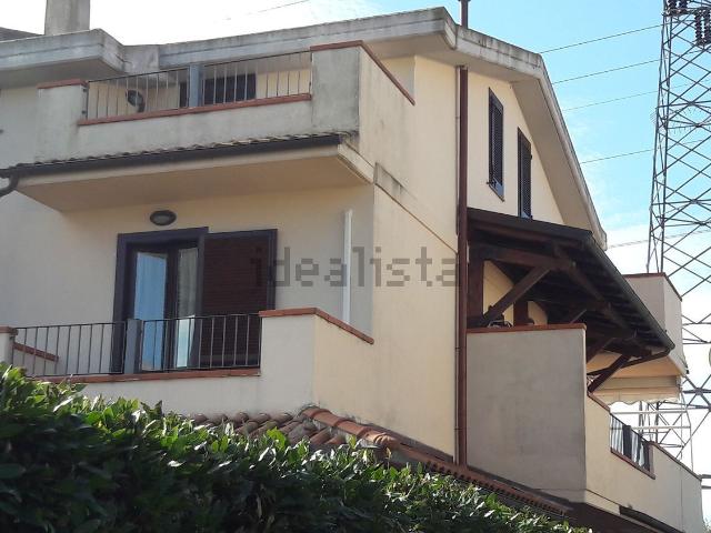 Appartamento in vendita di 85 m² in Via andreoli