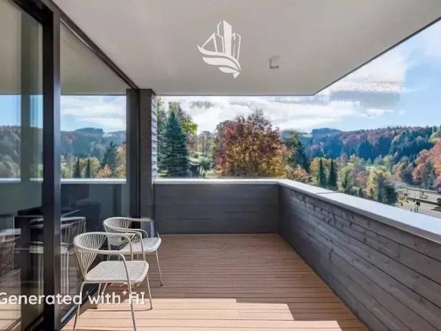 Appartamento in vendita di 85 m² in Via Andriano