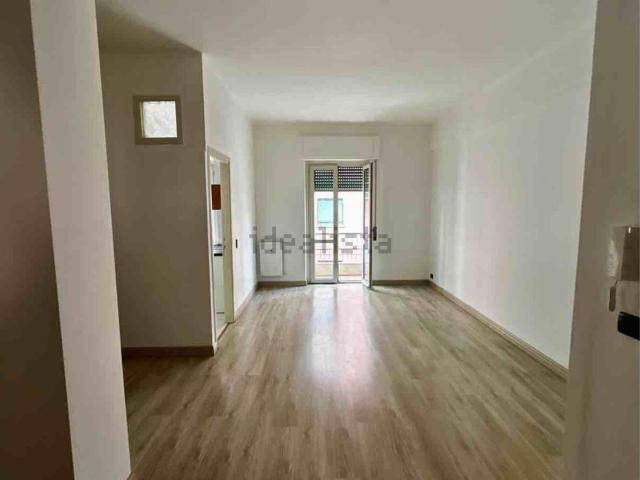 Appartamento in vendita di 85 m² in Via Angelo Carrara