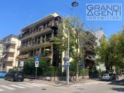 Appartamento in vendita di 85 m² in Via Angelo Butturini