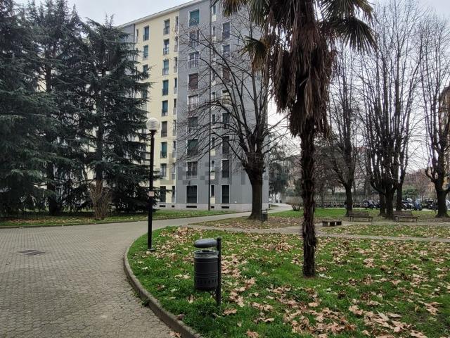 Appartamento in vendita di 85 m² in Via Angelo Inganni, 64
