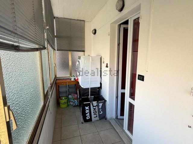 Appartamento in vendita di 85 m² in Via Anita Garibaldi