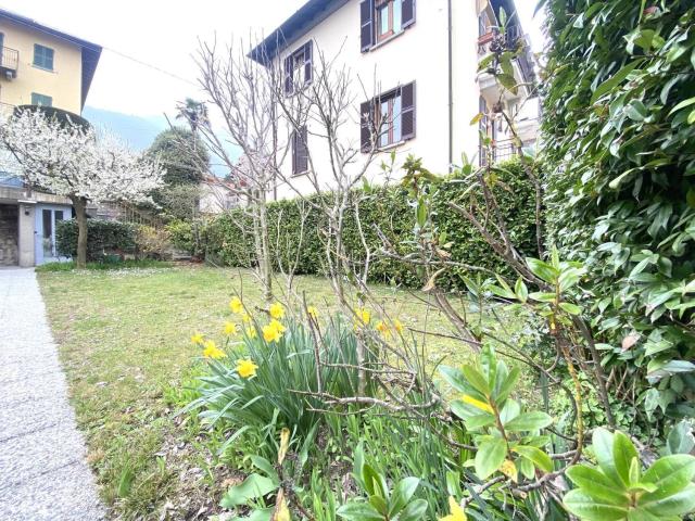 Appartamento in vendita di 85 m² in Via Antica Regina