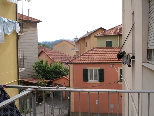 Appartamento in vendita di 85 m² in Via Antonio Medicina