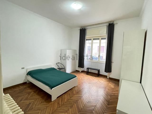Appartamento in vendita di 85 m² in Via Antonio Bazzini, 20