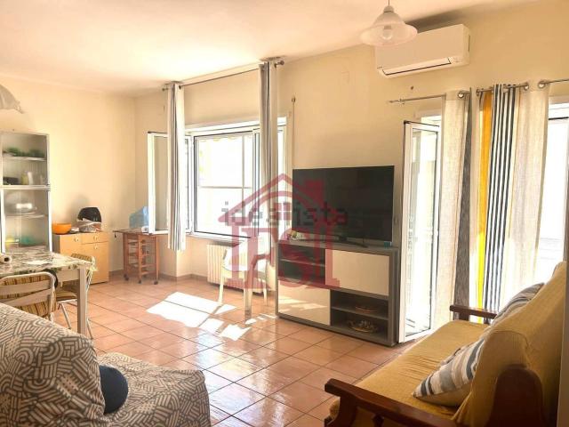 Appartamento in vendita di 85 m² in Via Antonio Bottasso