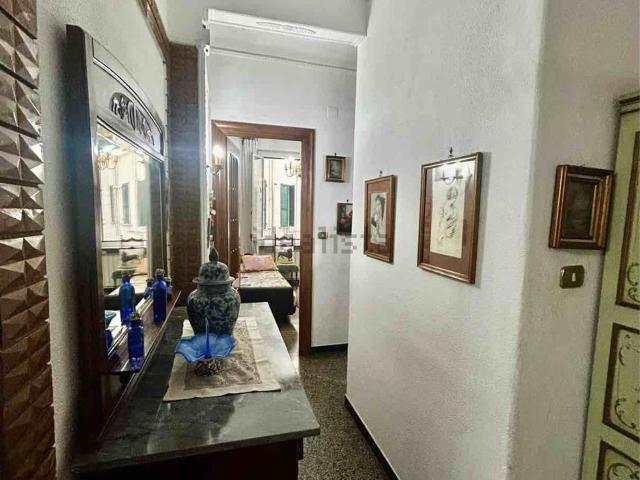 Appartamento in vendita di 85 m² in Via Antonio Cantore