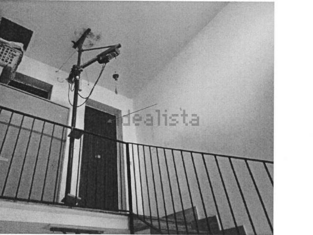 Appartamento in vendita di 85 m² in Via Antonio Casolini, 7