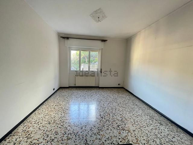 Appartamento in vendita di 85 m² in Via Antonio Cianciullo