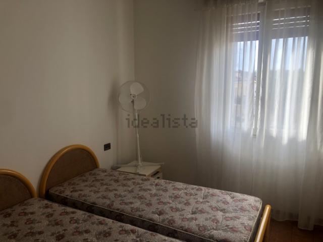 Appartamento in vendita di 85 m² in Via Antonio Fortunato Oroboni, 63