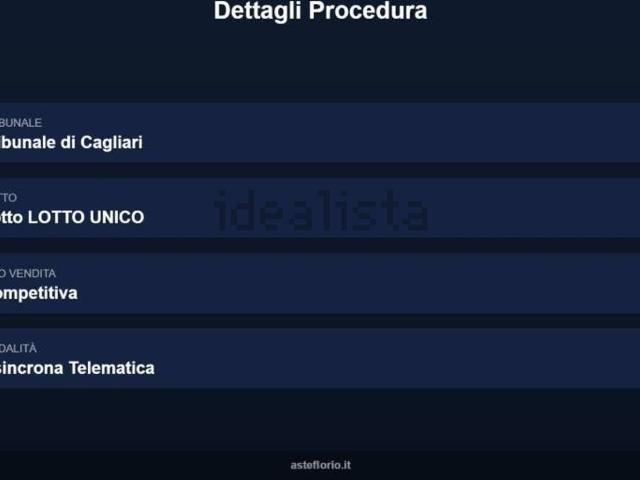 Appartamento in vendita di 85 m² in Via Antonio Gramsci