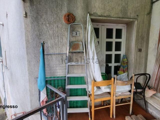 Appartamento in vendita di 85 m² in Via Antonio Gramsci