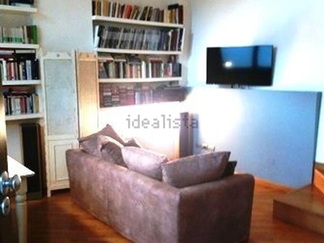 Appartamento in vendita di 85 m² in Via Antonio Gramsci