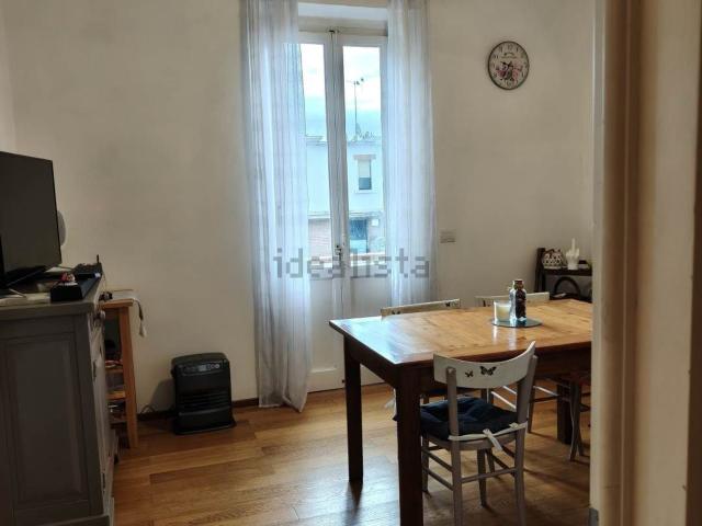 Appartamento in vendita di 85 m² in Via Antonio Gramsci