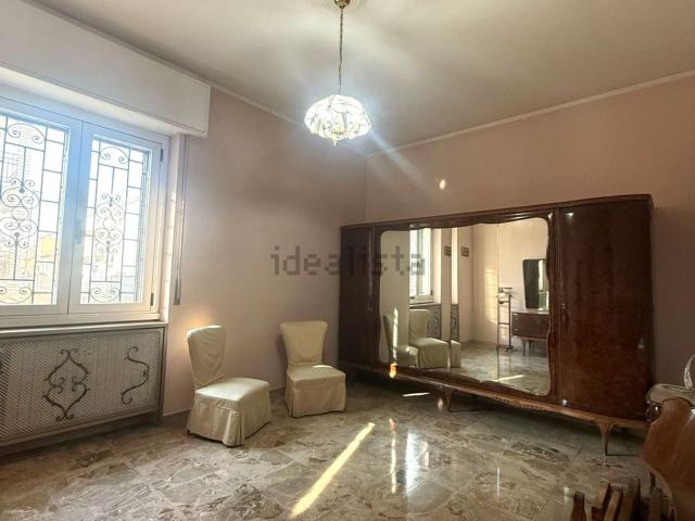 Appartamento in vendita di 85 m² in Via Antonio Gramsci, 61