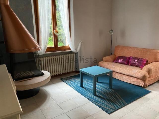 Appartamento in vendita di 85 m² in Via Antonio Gramsci