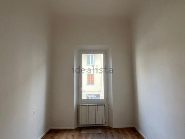 Appartamento in vendita di 85 m² in Via Antonio Pacinotti