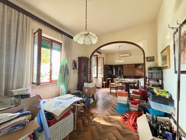Appartamento in vendita di 85 m² in Via Antonio Rossellino