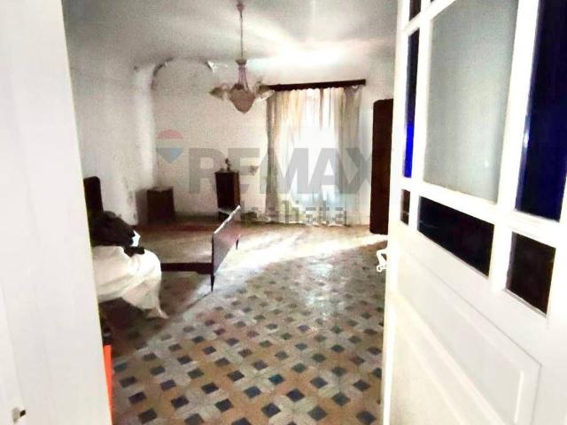 Appartamento in vendita di 85 m² in Via Antonio Veneziano, 172