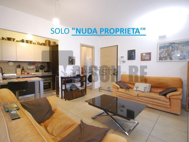 Appartamento in vendita di 85 m² in Via Antonio Vivaldi, 18