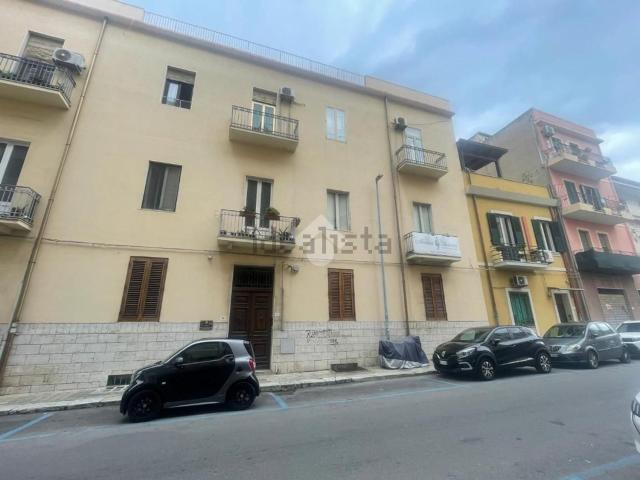 Appartamento in vendita di 85 m² in Via Aschenez, 34
