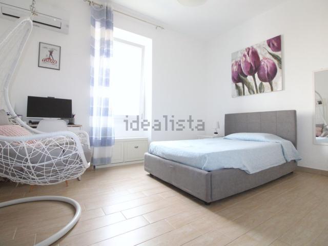 Appartamento in vendita di 85 m² in Via Asfodelo, 22