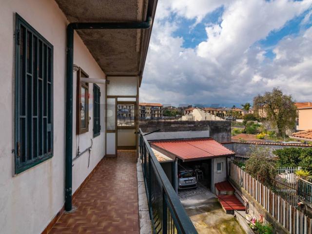 Appartamento in vendita di 85 m² in Via Asia, 7