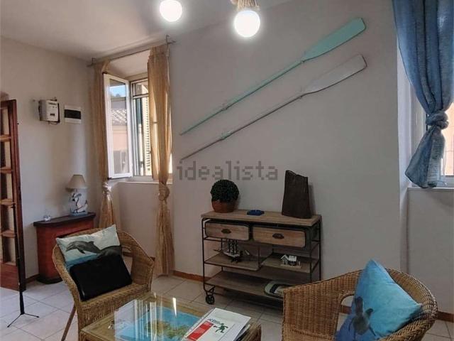 Appartamento in vendita di 85 m² in Via Aspasia Pazzaglia