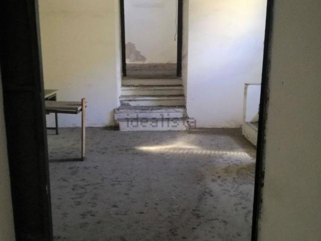 Appartamento in vendita di 85 m² in Via Appia, 53
