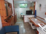 Appartamento in vendita di 85 m² in Via Appia Lato Napoli, 116