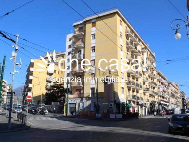 Appartamento in vendita di 85 m² in Via Armando Diaz, 2