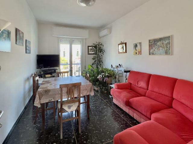 Appartamento in vendita di 85 m² in Via Armando Diaz, 9