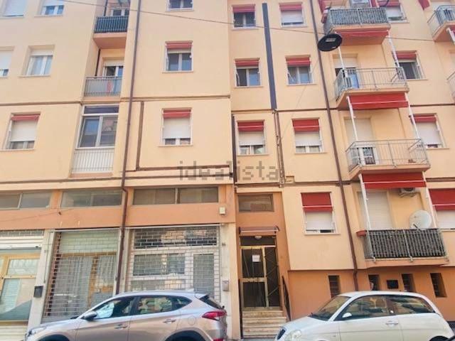Appartamento in vendita di 85 m² in Via Armida, 12