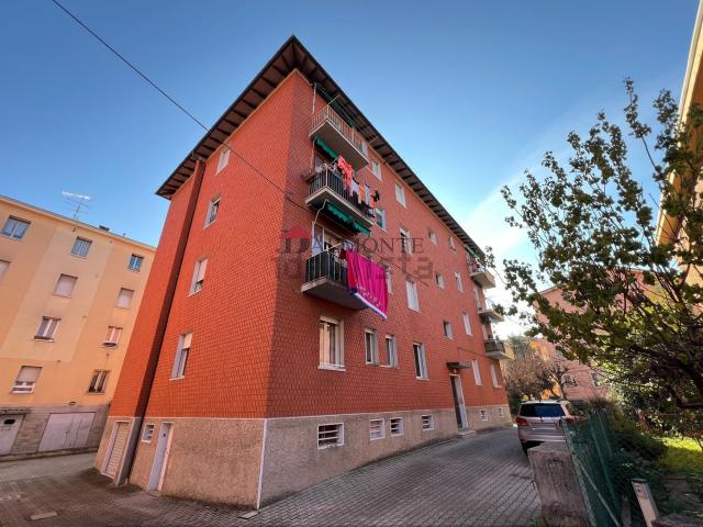 Appartamento in vendita di 85 m² in Via Arnaldo da Brescia