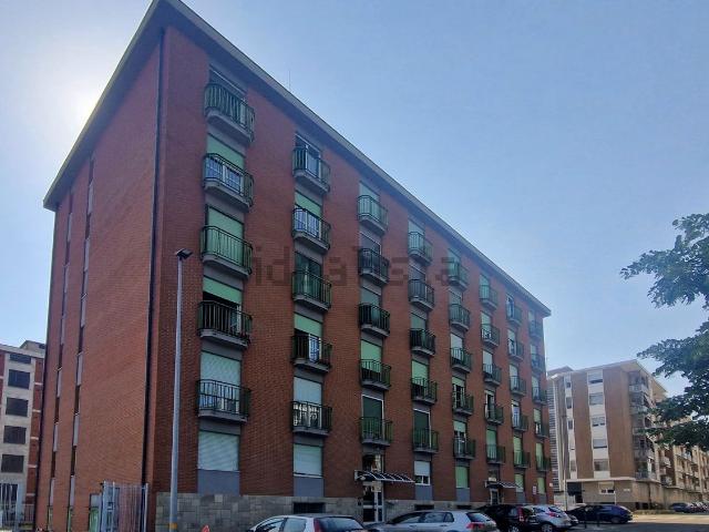 Appartamento in vendita di 85 m² in Via Arno, 18