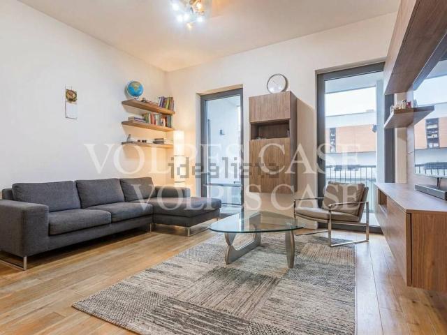 Appartamento in vendita di 85 m² in Via Arduino