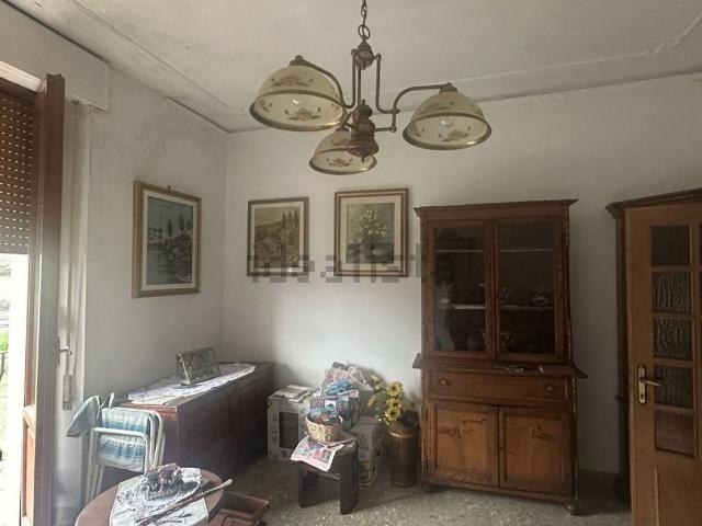 Appartamento in vendita di 85 m² in Via Aretina, 376