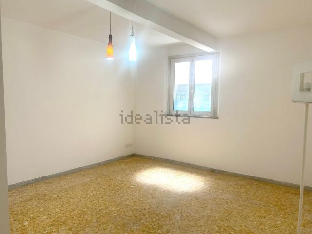 Appartamento in vendita di 85 m² in Via Ariosto, 24
