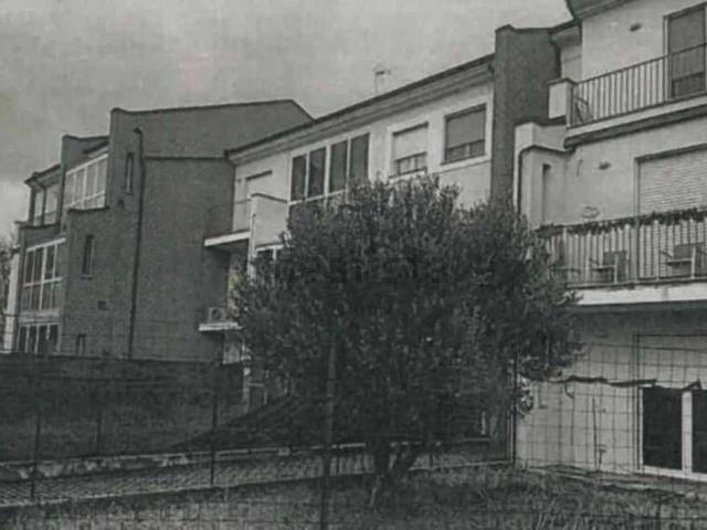 Appartamento in vendita di 85 m² in Via Aristide Oggero, 45