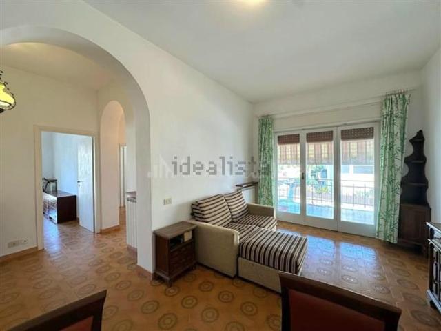 Appartamento in vendita di 85 m² in Via Atrani