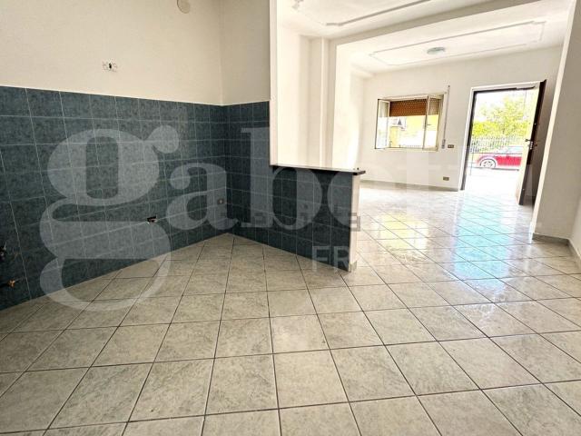 Appartamento in vendita di 85 m² in Via Attilio Momigliano, 7