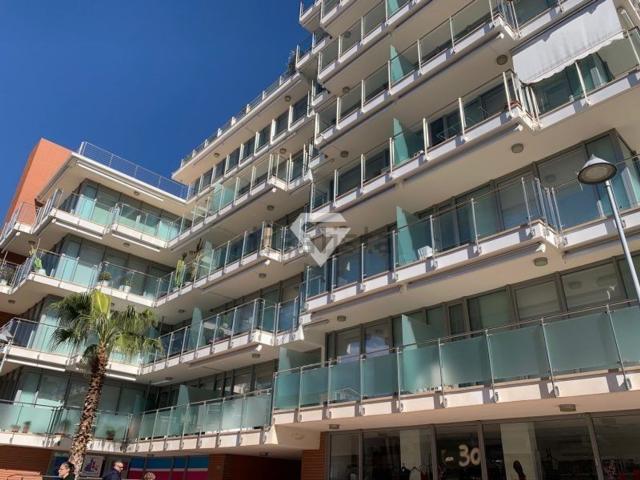Appartamento in vendita di 85 m² in Via Aurelia, 416
