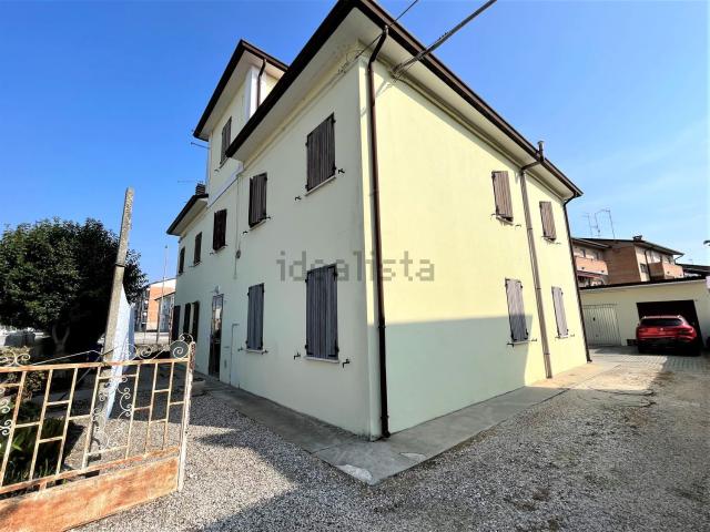 Appartamento in vendita di 85 m² in Via Aurelio Zamboni