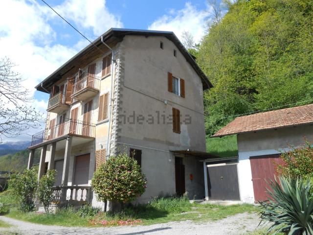 Appartamento in vendita di 85 m² in Via B. Sella, 282